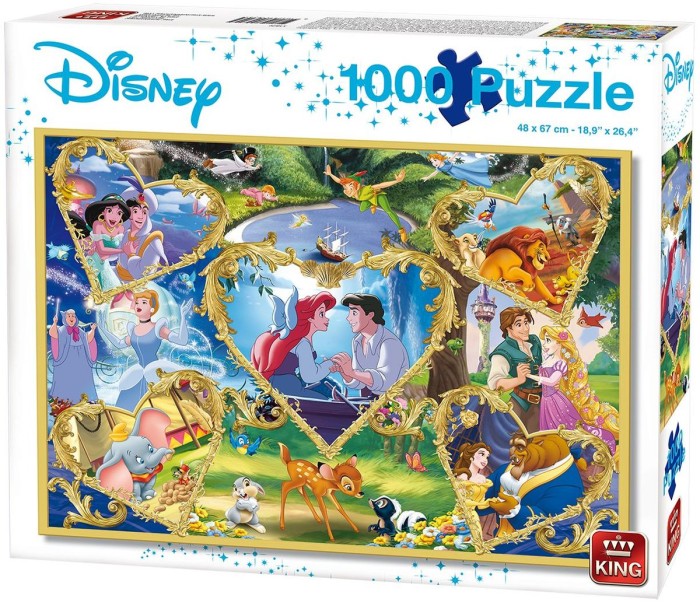 king-international-disney-movie-magic-jigsaw-puzzle-1000-pieces.80746-1.fs.jpg