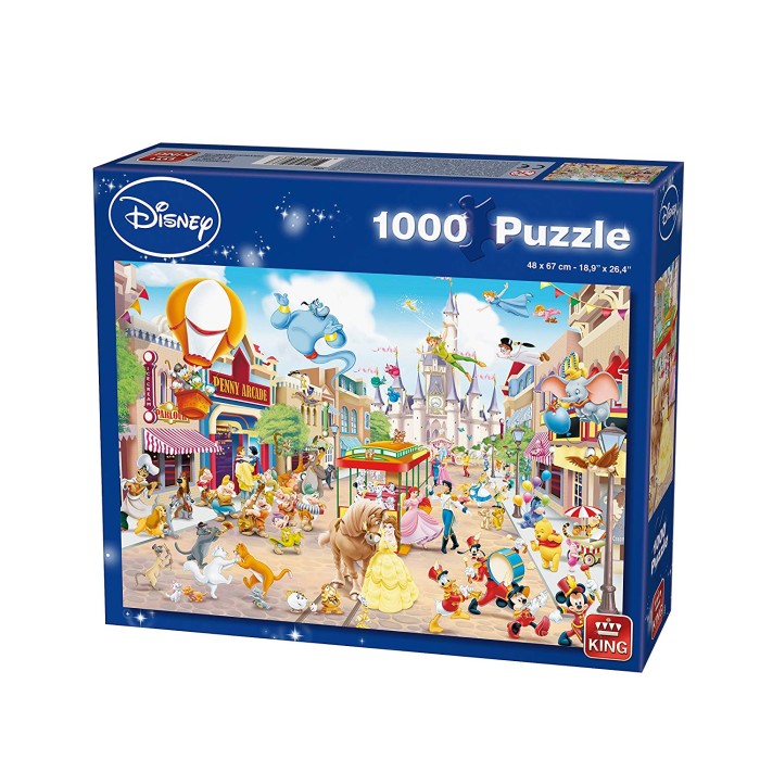 king-international-disneyland-jigsaw-puzzle-1000-pieces.78227-2.fs.jpg