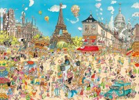 king-international-comic-collection-paris-jigsaw-puzzle-1000-pieces.78192-1.fs.jpg