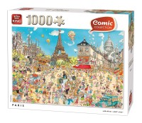 king-international-comic-collection-paris-jigsaw-puzzle-1000-pieces.78192-2.fs.jpg