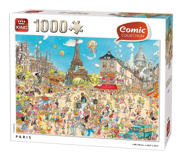 king-international-comic-collection-paris-jigsaw-puzzle-1000-pieces.78192-2.fs.jpg