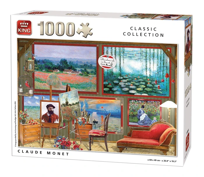 king-international-claude-monet-jigsaw-puzzle-1000-pieces.78210-1.fs.jpg