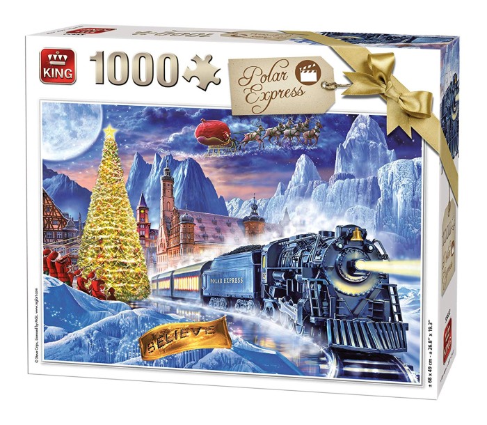 king-international-polar-express-jigsaw-puzzle-1000-pieces.78217-1.fs.jpg