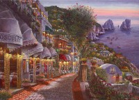 king-international-evening-capri-jigsaw-puzzle-1000-pieces.78209-1.fs.jpg