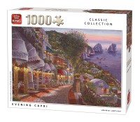king-international-evening-capri-jigsaw-puzzle-1000-pieces.78209-2.fs.jpg