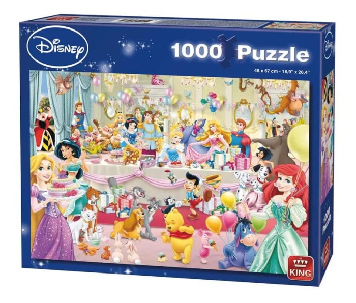 king-international-disney-happy-birthday-jigsaw-puzzle-1000-pieces.54325-1.fs.jpg