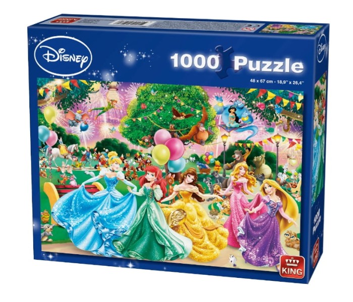 king-international-jigsaw-puzzle-1000-pieces.48785-1.fs.jpg