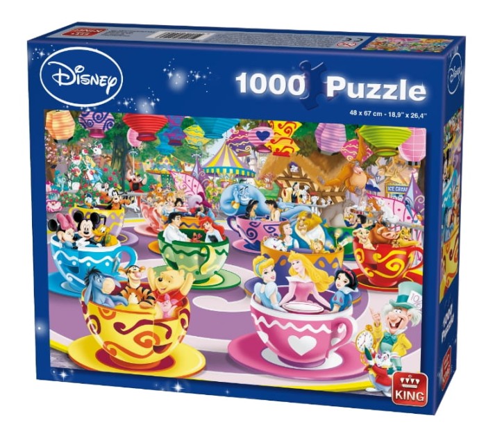 king-international-disney-mad-tea-cup-jigsaw-puzzle-1000-pieces.45466-1.fs.jpg