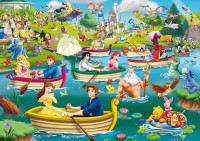 king-international-disney-fun-on-the-water-jigsaw-puzzle-1000-pieces.45418-1.fs.jpg