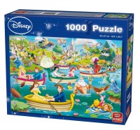 king-international-disney-fun-on-the-water-jigsaw-puzzle-1000-pieces.45418-2.fs.jpg