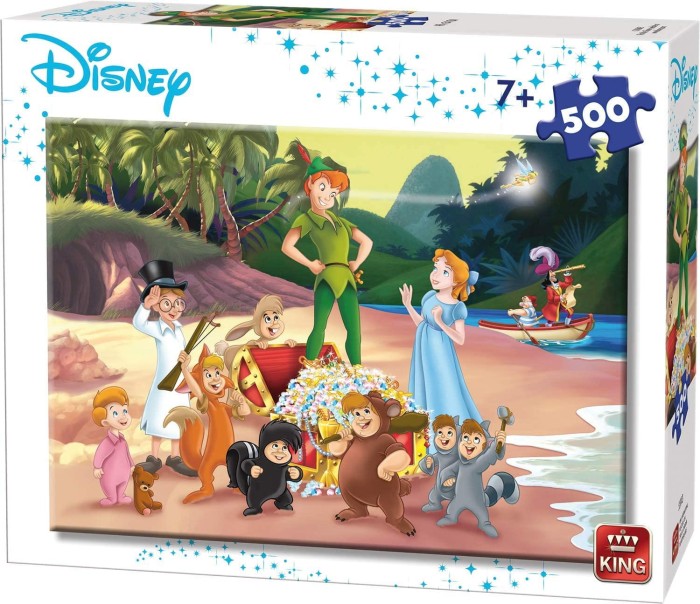 king-international-disney-peter-pan-jigsaw-puzzle-500-pieces.83434-1.fs.jpg