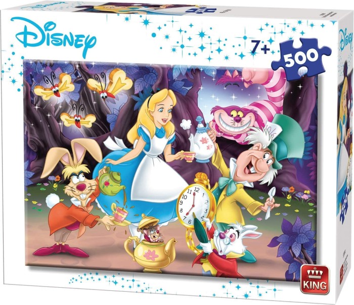 king-international-disney-alice-in-wonderland-jigsaw-puzzle-500-pieces.83435-1.fs.jpg