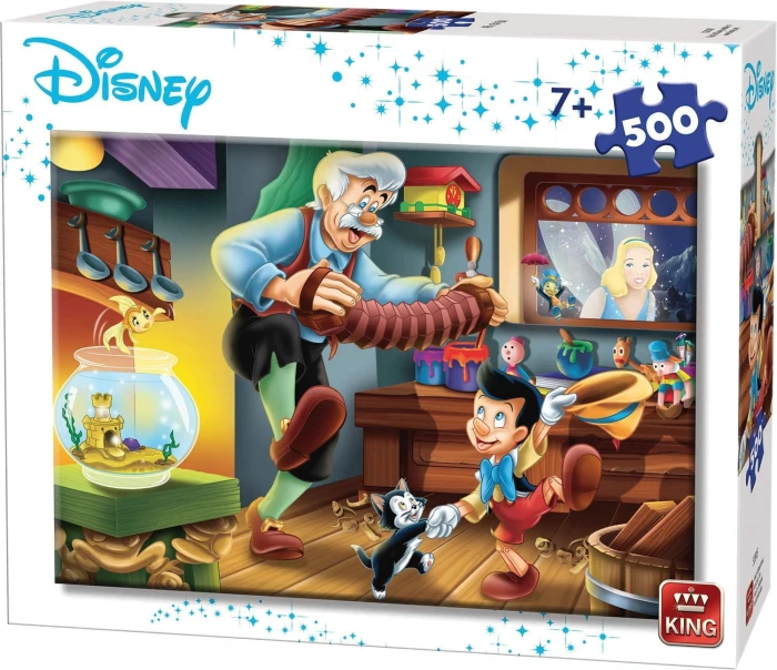 king-international-disney-pinocchio-jigsaw-puzzle-500-pieces.83436-1.fs.jpg