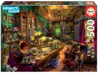 pol_pl_Puzzle-500-el-Sklep-z-antykami-6875_1.jpg