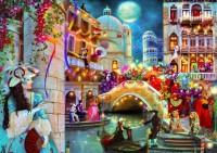 Bluebird Puzzle 3000, Carnival Moon.jpg