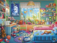 master-pieces-annies-hideaway-jigsaw-puzzle-550-pieces.83237-1.fs.jpg