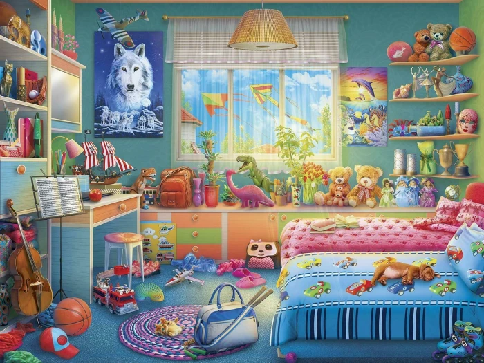 master-pieces-annies-hideaway-jigsaw-puzzle-550-pieces.83237-1.fs.jpg