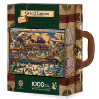 master-pieces-puzzle-in-suitcase-grand-canyon-jigsaw-puzzle-1000-pieces.44030-2.fs.jpg