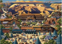 master-pieces-puzzle-in-suitcase-grand-canyon-jigsaw-puzzle-1000-pieces.44030-1.fs.jpg