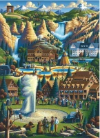 master-pieces-puzzle-in-suitcase-yellowstone-jigsaw-puzzle-1000-pieces.44028-1.fs.jpg