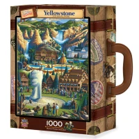 master-pieces-puzzle-in-suitcase-yellowstone-jigsaw-puzzle-1000-pieces.44028-2.fs.jpg