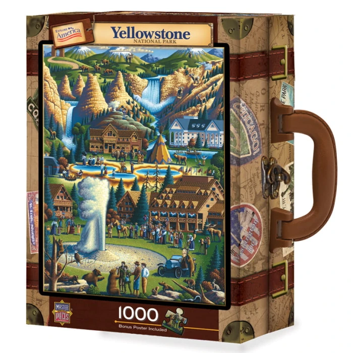 master-pieces-puzzle-in-suitcase-yellowstone-jigsaw-puzzle-1000-pieces.44028-2.fs.jpg