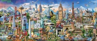 17570-c-educa-puzzle.jpg