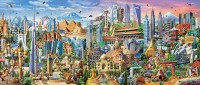 17570-d-educa-puzzle.jpg