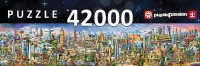 17570-e-educa-puzzle.jpg
