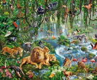 16066-f-educa-puzzle.jpg
