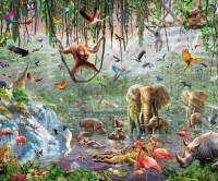 16066-g-educa-puzzle.jpg