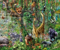 16066-h-educa-puzzle.jpg