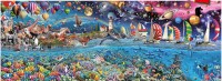 13434-b-educa-puzzle.jpg