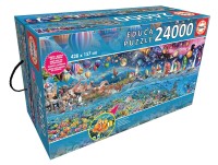 13434-c-educa-puzzle.jpg