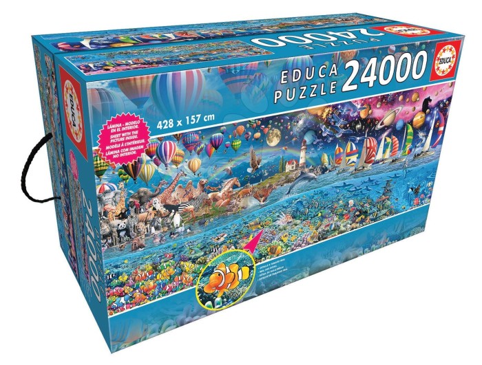 13434-c-educa-puzzle.jpg