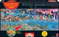 13434-a-educa-puzzle.jpg