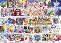 pol_pl_Puzzle-1000-el-Swiateczny-alfabet-6975_2.jpg