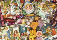 pol_pl_Puzzle-1000-el-Swiateczna-zabawa-6973_2.jpg