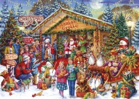 pol_pl_Puzzle-1000-el-Spotkanie-ze-Swietym-Mikolajem-6966_2.jpg