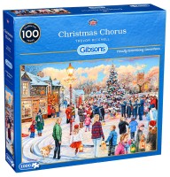 pol_pl_Puzzle-1000-el-Swiateczny-chor-6965_1.jpg