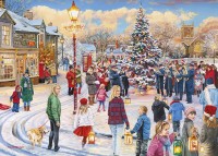 pol_pl_Puzzle-1000-el-Swiateczny-chor-6965_2.jpg