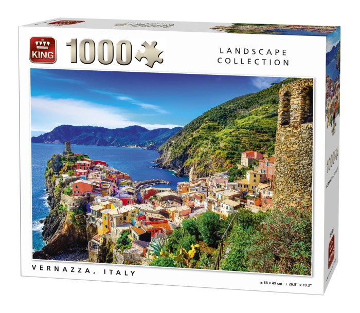 king-international-vernazza-italy-jigsaw-puzzle-1000-pieces_60583-1_fs.jpg