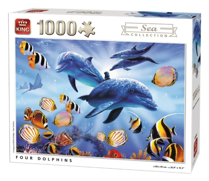 king-international-four-dolphins-jigsaw-puzzle-1000-pieces_59144-1_fs.jpg