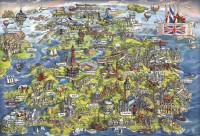pol_pl_Puzzle-500-el-Piekna-Brytania-6956_2.jpg