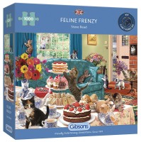 pol_pl_Puzzle-1000-el-Kocie-szalenstwo-6676_1.jpg
