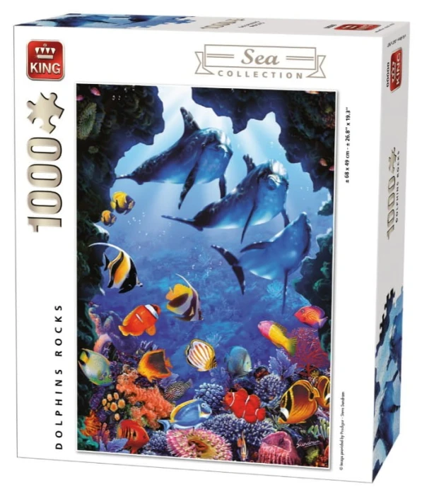 king-international-dolphins-rocks-jigsaw-puzzle-1000-pieces_59145-1_fs.jpg