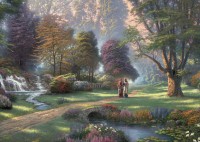 pol_pl_PQ-Puzzle-1000-el-THOMAS-KINKADE-Podazaj-droga-wiary-6926_2.jpg