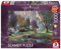 pol_pl_PQ-Puzzle-1000-el-THOMAS-KINKADE-Podazaj-droga-wiary-6926_1.jpg