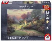 pol_pl_PQ-Puzzle-1000-el-THOMAS-KINKADE-Chatka-Dobrego-Pasterza-6927_1.jpg