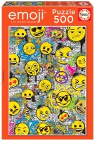 pol_pl_Puzzle-500-el-Graffiti-Emoji-6867_1.jpg